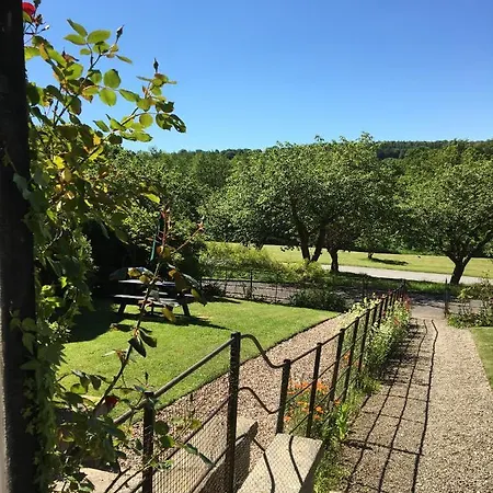 Oak House, A Mini Harewood House And Perfect For Brides And Grooms Σπίτι διακοπών *