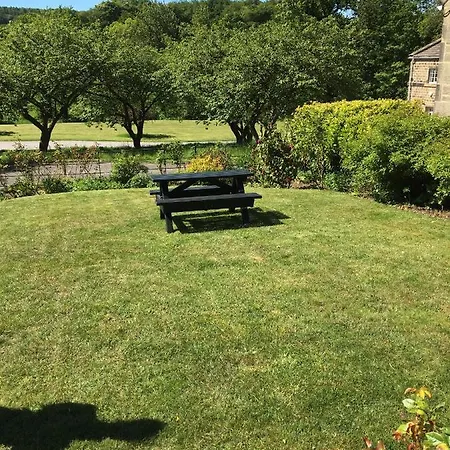 Oak House, A Mini Harewood House And Perfect For Brides And Grooms Σπίτι διακοπών