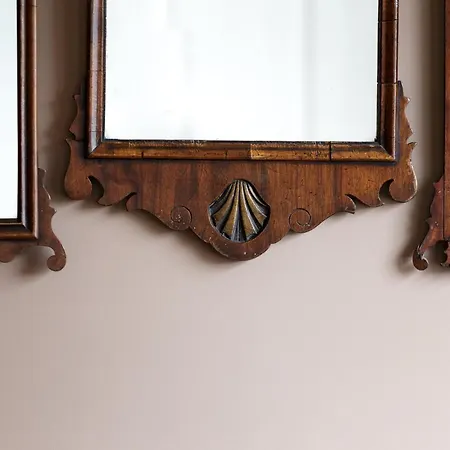 Oak House, A Mini Harewood House And Perfect For Brides And Grooms Holiday home